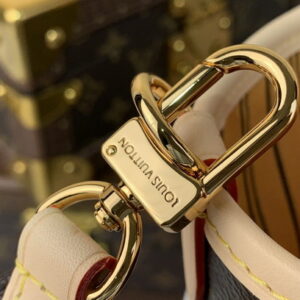 Neverfull M11947 31x28x14cm gf6 1972464