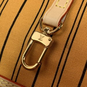 Neverfull M11947 31x28x14cm gf7 1972463