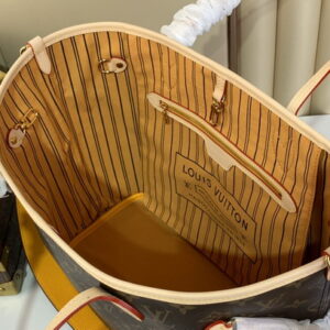 Neverfull M11947 31x28x14cm gf9 1972461