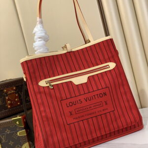 New Collection LV Bag 2232