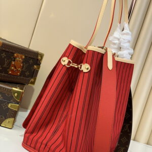 Neverfull M12096 31x28x14cm gf2 1972474