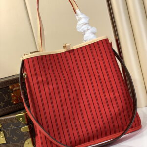 Neverfull M12096 31x28x14cm gf3 1972473