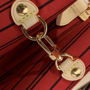 Neverfull M12096 31x28x14cm gf4 1972472