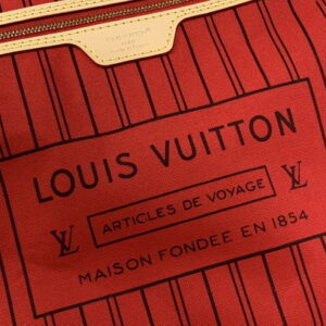 Neverfull M12096 31x28x14cm gf5 1972471