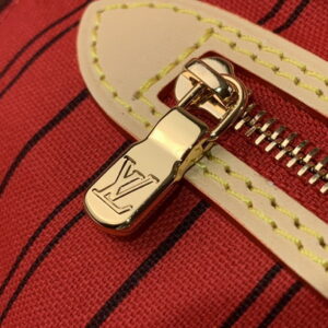 Neverfull M12096 31x28x14cm gf6 1972470