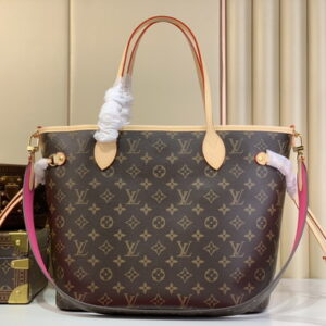 New Collection LV Bag 2231