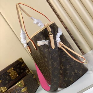 Neverfull M12257 31x28x14cm gf2 1972492