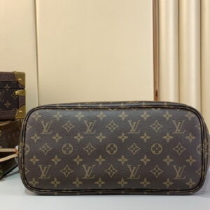 Neverfull M12257 31x28x14cm gf4 1972490