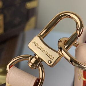 Neverfull M12257 31x28x14cm gf6 1972488