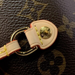 Neverfull M12257 31x28x14cm gf7 1972487