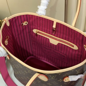 Neverfull M12257 31x28x14cm gf8 1972486