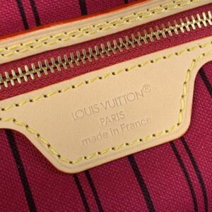 Neverfull M12257 31x28x14cm gf9 1972485