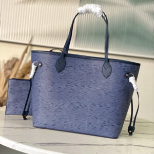 New Collection LV Bag 2233