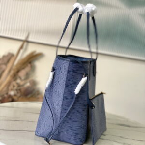 Neverfull M14856 31x28x14cm gf2 1972501