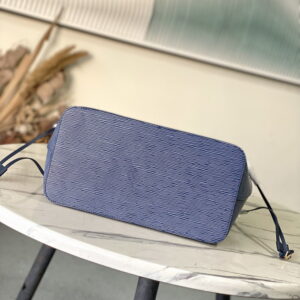 Neverfull M14856 31x28x14cm gf4 1972499