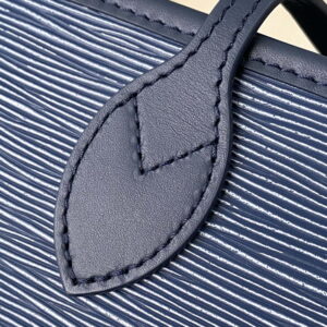 Neverfull M14856 31x28x14cm gf5 1972498