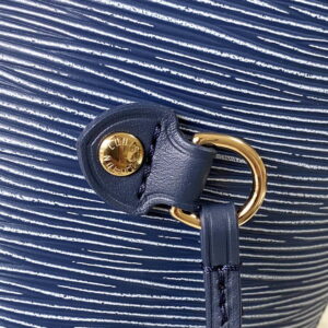 Neverfull M14856 31x28x14cm gf7 1972496