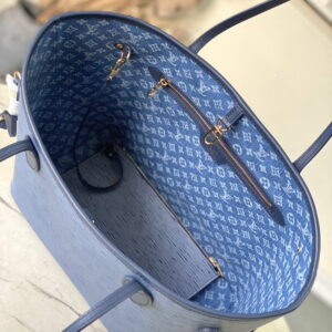 Neverfull M14856 31x28x14cm gf8 1972495