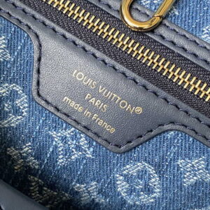 Neverfull M14856 31x28x14cm gf9 1972494