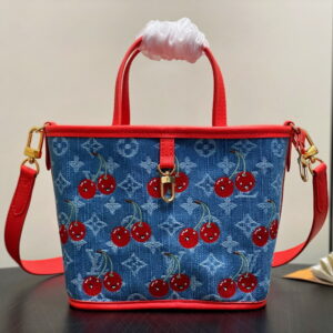 New Collection LV Bag 2230