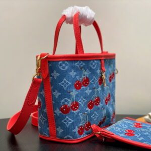 Neverfull M14997 26 5x16 5x11cm gf3 1972509
