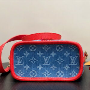 Neverfull M14997 26 5x16 5x11cm gf4 1972508