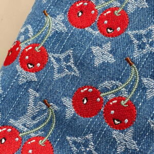 Neverfull M14997 26 5x16 5x11cm gf5 1972507