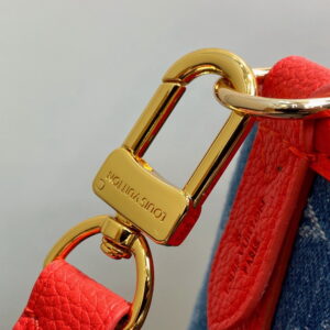 Neverfull M14997 26 5x16 5x11cm gf6 1972506