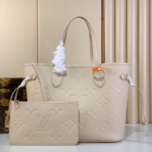 New Collection LV Bag 2229
