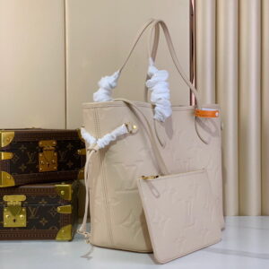 Neverfull m45686 31x28x14cm gf2 1972519