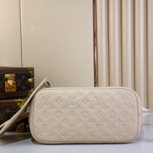 Neverfull m45686 31x28x14cm gf4 1972517