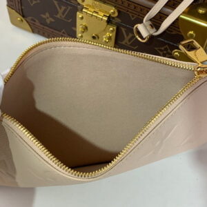 Neverfull m45686 31x28x14cm gf5 1972516