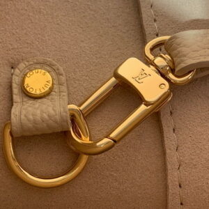 Neverfull m45686 31x28x14cm gf6 1972515