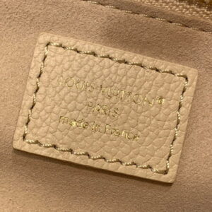 Neverfull m45686 31x28x14cm gf8 1972513