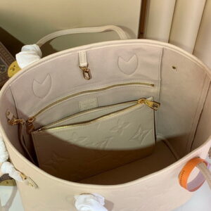 Neverfull m45686 31x28x14cm gf9 1972512