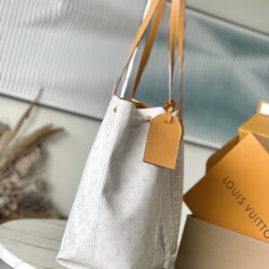 Noe M14652 49x34x16 5cm gf2 1972527