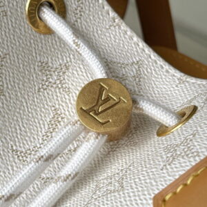 Noe M14652 49x34x16 5cm gf4 1972525