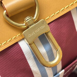 Noe M14652 49x34x16 5cm gf5 1972524