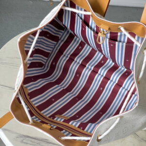 Noe M14652 49x34x16 5cm gf6 1972523