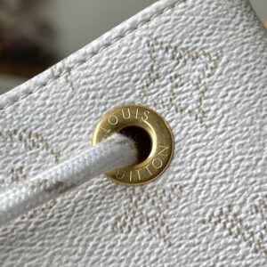 Noe M14652 49x34x16 5cm gf7 1972522