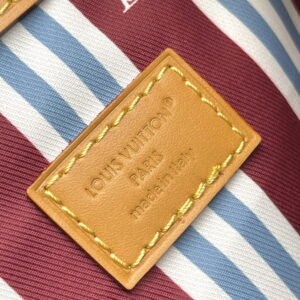 Noe M14652 49x34x16 5cm gf8 1972521