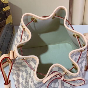 Noé N40594 24x15x22cm gf10 1972529