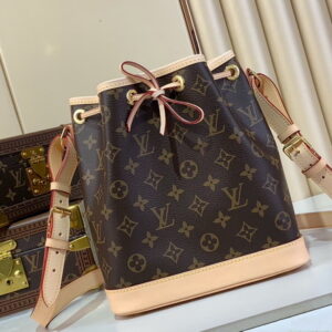 New Collection LV Bag 2226