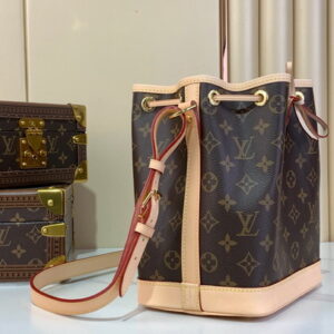 Noé N40594 24x15x22cm gf13 1972545