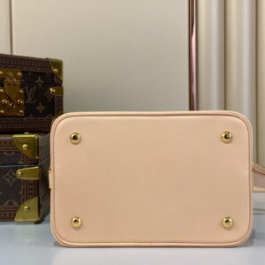 Noé N40594 24x15x22cm gf14 1972544