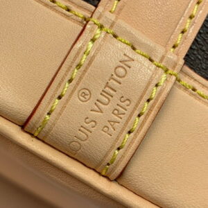 Noé N40594 24x15x22cm gf15 1972543