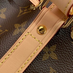 Noé N40594 24x15x22cm gf16 1972542