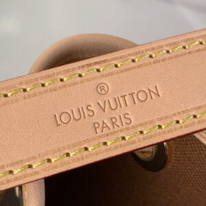 Noé N40594 24x15x22cm gf18 1972540