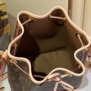 Noé N40594 24x15x22cm gf19 1972539