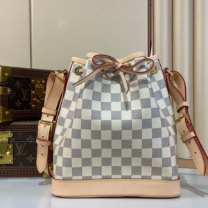 New Collection LV Bag 2227